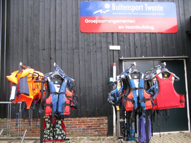 HWK2010 007.jpg